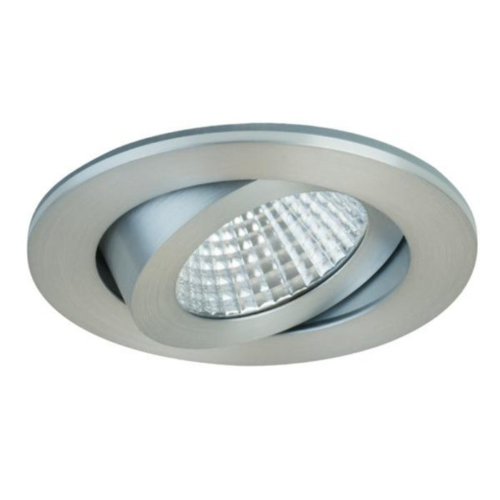 EAN 4250047797838 - Brumberg 12353253 iluminación de techo E imagen 1