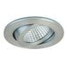 EAN 4250047797838 - Brumberg 12353253 iluminación de techo E imagen 1