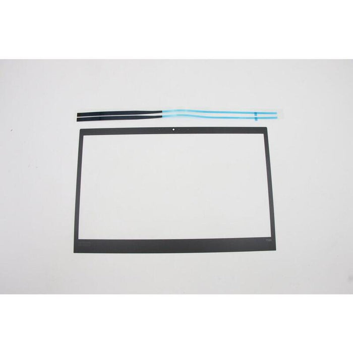 720hd Camera Assembly For  Lenovo Laptops