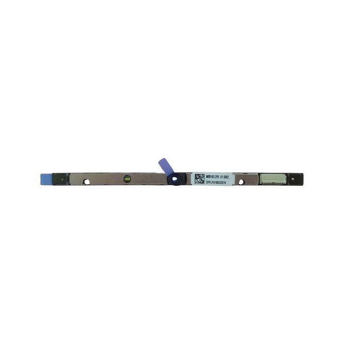 720p Hd Usb Webcam With  Integrated Microphone
