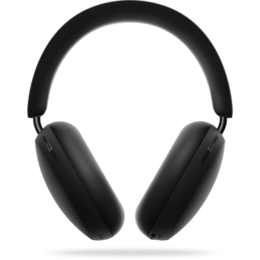 EAN 8720862502642 - Sonos f Auriculares Inalámbrico y alámbrico Diadema Llamadas/Música USB Tipo C Bluetooth Negro imagen 1