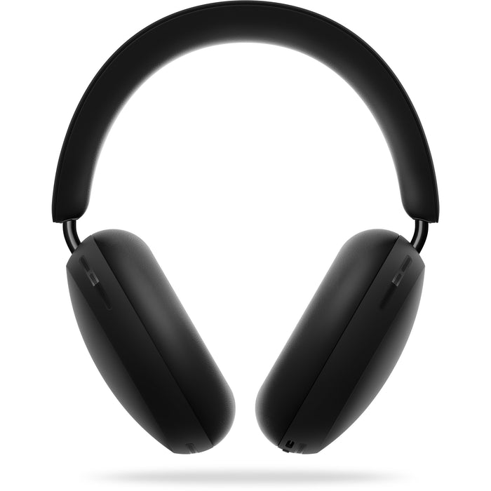EAN 8720862502642 - Sonos f Auriculares Inalámbrico y alámbrico Diadema Llamadas/Música USB Tipo C Bluetooth Negro imagen 1
