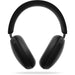 EAN 8720862502642 - Sonos f Auriculares Inalámbrico y alámbrico Diadema Llamadas/Música USB Tipo C Bluetooth Negro imagen 1