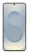 EAN 8806095850597 - Samsung EF-VS936PJEGWW funda para teléfono móvil 17 cm (6.7") Gris claro imagen 2