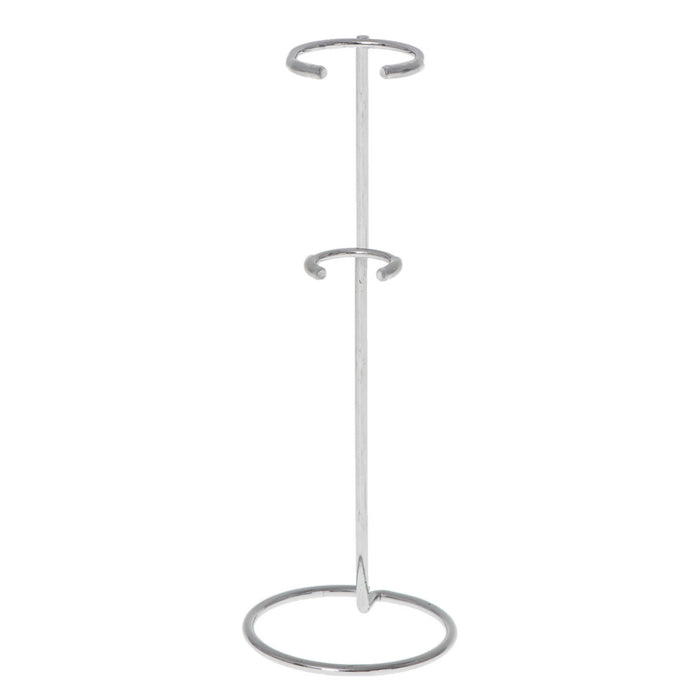 EAN 5903887806077 - Adler AD 4500 espumador o calentador de leche Handheld electric milk frother Acero inoxidable imagen 5