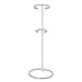 EAN 5903887806053 - Adler AD 4499 espumador o calentador de leche Handheld electric milk frother Negro, Violeta imagen 7