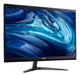 EAN 4711121937811 - Acer Veriton VZ2514G Intel® Core™ i5 i5-12450H 60,5 cm (23.8") 1920 x 1080 Pixeles PC todo en uno 8 GB DD imagen 2