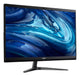 EAN 4711121937804 - Acer Veriton VZ2514G Intel® Core™ i5 i5-12450H 60,5 cm (23.8") 1920 x 1080 Pixeles PC todo en uno 16 GB D imagen 2