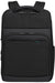 EAN 5400520091628 - Samsonite Mysight 43,9 cm (17.3") Mochila Negro imagen 5