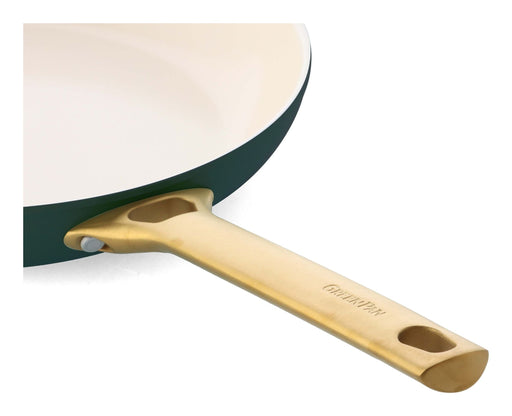 EAN 4894871081819 - GreenPan CC010214-001 kit de cacerolas 2 pieza(s) imagen 2