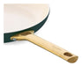 EAN 4894871081819 - GreenPan CC010214-001 kit de cacerolas 2 pieza(s) imagen 2
