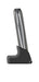 EAN 9005613168810 - Emporia ONE 6,1 cm (2.4") 103 g Negro, Gris imagen 9