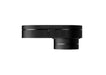 EAN 5291485014889 - Canyon DVR25 kamera do auta s nahravanim 2.5K WQHD at 30 fps 3´´ dotykovy imagen 9