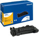 EAN 4018474242297 - Pelikan 4242297 cartucho de tóner 1 pieza(s) Negro imagen 1