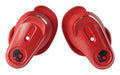 EAN 810145323113 - Skullcandy Method 360 ANC Auriculares True Wireless Stereo (TWS) Dentro de oído Llamadas/Música Bluetooth  imagen 5