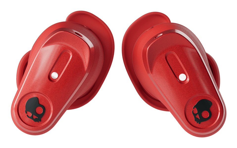 EAN 810145323113 - Skullcandy Method 360 ANC Auriculares True Wireless Stereo (TWS) Dentro de oído Llamadas/Música Bluetooth  imagen 5