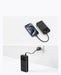 EAN 194644173401 - Anker A1384G11 batería externa 20000 mAh Negro imagen 5