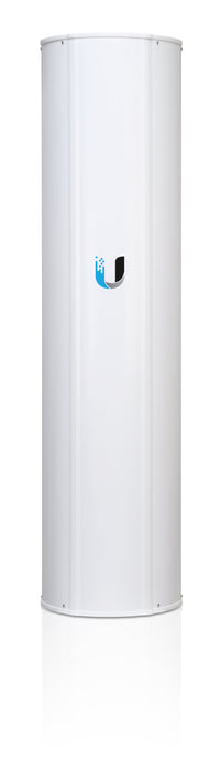 EAN 0810354021947 - Ubiquiti AP-5AC-90-HD antena para red Antena sectorial RP-SMA 22 dBi imagen 1