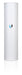 EAN 0810354021947 - Ubiquiti AP-5AC-90-HD antena para red Antena sectorial RP-SMA 22 dBi imagen 1