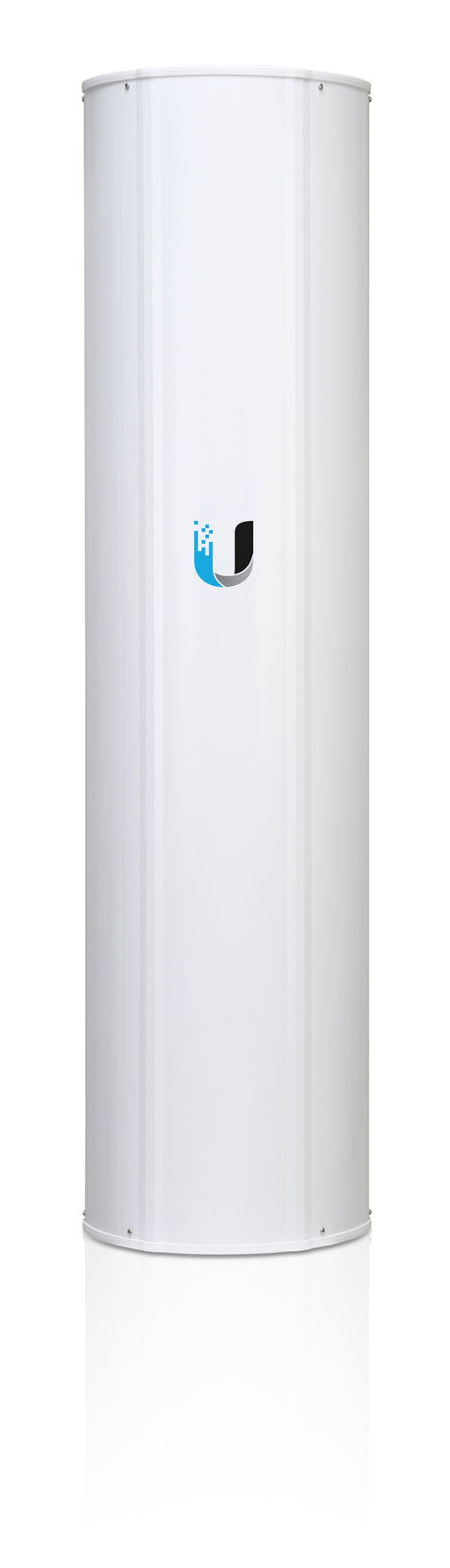 EAN 0810354021947 - Ubiquiti AP-5AC-90-HD antena para red Antena sectorial RP-SMA 22 dBi imagen 1