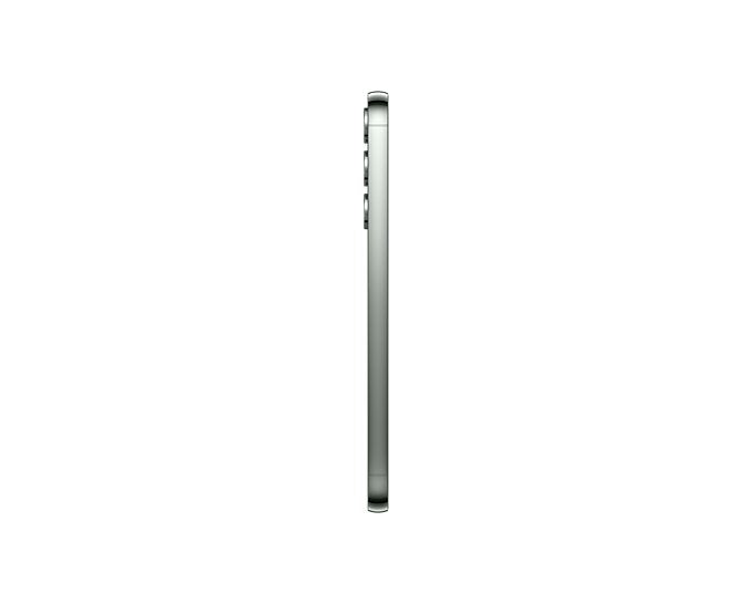 EAN 8806094725834 - Samsung Galaxy S23+ SM-S916B 16,8 cm (6.6") SIM doble Android 13 5G USB Tipo C 8 GB 256 GB 4700 mAh Verde imagen 5