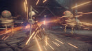 EAN 5021290083523 - Square Enix NieR : Automata - Game Of The YoRHa Edition Game of the Year Alemán, Inglés, Español, Francés imagen 3