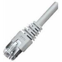 EAN 5420016857217 - LOGON Cat6 SSTP/PIMF 1.5m cable de red Marfil 1,5 m imagen 1