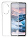 EAN 5711428019271 - dbramante1928 GROPCL001927 funda para teléfono móvil 17 cm (6.7") Transparente imagen 1
