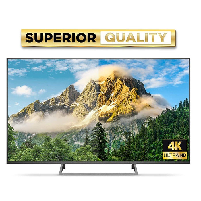 EAN 8051128104530 - Techly ICOC HDMI-HY2-015 cable HDMI 15 m HDMI tipo A (Estándar) Negro imagen 9