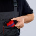 EAN 4003773087311 - Knipex BiX Cortacables manual imagen 37