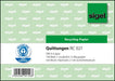 EAN 4004360921568 - Sigel RC021 formulario comercial imagen 1