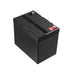 EAN 5907813968358 - Green Cell AGM57 batería de vehículos AGM (Separador de fibra de vidrio absorbente) 80 Ah 12 V imagen 4