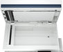 EAN 0196337404779 - HP Color LaserJet Enterprise Flow MFP 5800zf Printer Laser A4 1200 x 1200 DPI 43 ppm imagen 9