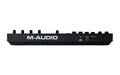 EAN 0694318025116 - M-AUDIO Oxygen Pro Mini teclado MIDI 32 llaves USB Negro imagen 3
