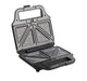 EAN 8595631022832 - Concept SV3055 sandwichera 700 W Negro imagen 4