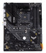 EAN 0192876749432 - ASUS TUF Gaming B550-PLUS AMD B550 Zócalo AM4 ATX imagen 1