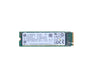 EAN 198990490281 - HP 2TB PCIe-4x4 Solid State Drive imagen 1