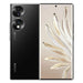 EAN 6936520811250 - Honor N Series 70 16,9 cm (6.67") SIM doble Android 12 5G USB Tipo C 8 GB 128 GB 4800 mAh Negro imagen 1