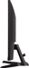 EAN 4948570124749 - iiyama G-MASTER G2745QSU-B2 pantalla para PC 68,6 cm (27") 2560 x 1440 Pixeles Wide Quad HD LED Negro imagen 5