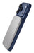 EAN 5711428072726 - dbramante1928 CP03ACWH7272 batería externa 3000 mAh Cargador inalámbrico Aluminio imagen 3