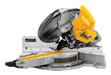 EAN 5035048332344 - DeWALT DWS780 3800 RPM 1675 W imagen 5