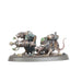 EAN 5011921237784 - Games Workshop 90-56 collectible figure imagen 13
