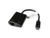 EAN 7630049623613 - VALUE 12.99.1118 adaptador y tarjeta de red Ethernet imagen 2