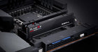 EAN 4711549510214 - G.Skill Flare X5 F5-6000J3038F16GH2-FX5 módulo de memoria 32 GB 2 x 16 GB DDR5 6000 MT/s 288-pin DIMM imagen 5
