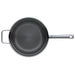 EAN 4000530696281 - WMF 1756486411 Negro, Acero inoxidable Aluminio, Acero inoxidable imagen 3