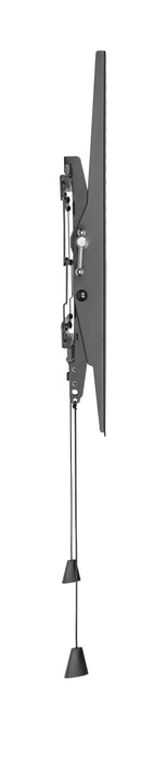 EAN 5715063502228 - Vivolink WALL-MEDIUM-TILT soporte para monitor imagen 6