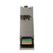 EAN 65030886147 - StarTech.com JL563A-ST red modulo transceptor Cobre 10000 Mbit/s SFP+ imagen 3