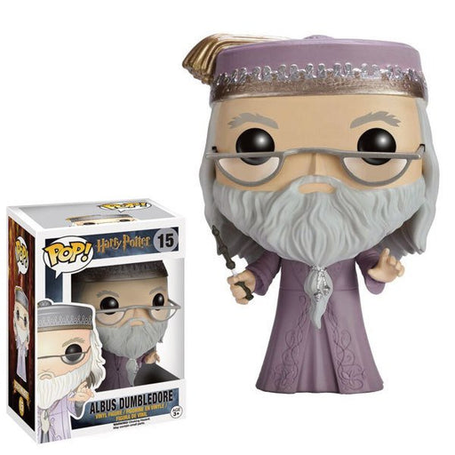 EAN 849803058913 - Abysse Corp BOBUGT637 figura de juguete para niños imagen 1