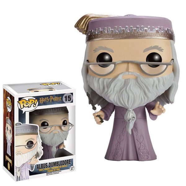 EAN 849803058913 - Abysse Corp BOBUGT637 figura de juguete para niños imagen 1