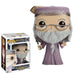EAN 849803058913 - Abysse Corp BOBUGT637 figura de juguete para niños imagen 1